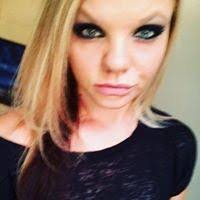 Erik Combs's Instagram, Twitter & Facebook