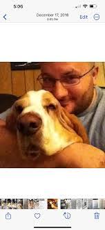 Carissa Cobb's Instagram, Twitter & Facebook