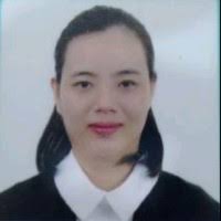 100+ "Mary Geraldine" profiles