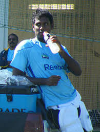 His birthday, what he did before fame, his family life, fun trivia facts, popularity rankings, and more. Angelo Mathews Wikipedia