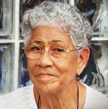 Norma Marie Franco « Stephens Funeral Home