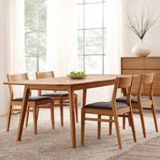 Explore a variety of styles and designs online today with a lifetime guarantee. Zakijatifurniture Zakijatifurniture Profil Pinterest