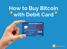 Buying btc with a credit card or debit card is instant. Buy Bitcoin Buy Btc With Credit Debit Card Instantly Coinmama