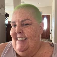 Michelle Barrett Gower (@mbgstyle211) • Instagram photos and videos