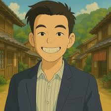 Today we're rolling out Slack lists to bring project and task management…