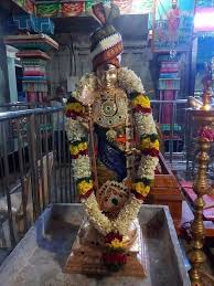 மருதமலை முருகன் பெயர் சிறப்புகள் காஞ்சி புராணம், அருணகிரி நாதரின் திருப்புகழ் முதலிய நூல்களில் மருதமலை சிறப்பித்து கூறப்பட்டுள்ளது ...
