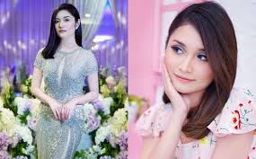 full anugerah bintang popular bh 32 | #abpbh32. Nama Tak Melekat Top 5 Abpbh 32 Ini Respon Ayda Jebat Gempak