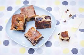 Far Aux Pruneaux Intermarche Prunes Cake Autumn Far Aux Pruneaux Recette Far Aux Pruneaux Recette