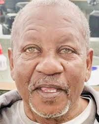 Search Marvin Reed Obituaries and Funeral Services