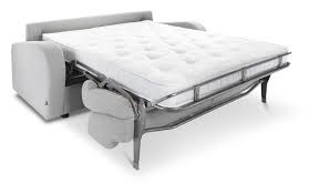Find your sofa bed easily amongst the 758 products from the leading brands (misuraemme, neology, berto salotti,.) on archiexpo, the architecture and design specialist for your professional. Jay Be Sofa Beds Retro Deep Sprung Sofa Bed 3 Seater Sofa Beds Hafren Furnishers
