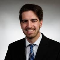 500+ "Alpaugh" profiles