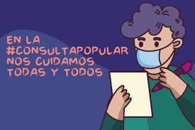 Os cidadãos atenienses tinham mecanismos de participação na vida. H103vpmoiyobom