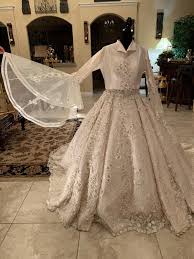Read all poems of muhammad murad and infos about muhammad murad. Mohammad Murad Royal Ball Gown Size 14 Used Wedding Dress Nearly Newlywed