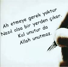 Enkapaksozler.com send an email 24 ağustos 2019. Kazik Sozler Icin 210 Fikir 2021 Ozlu Sozler Guzel Soz Alinti Sozler