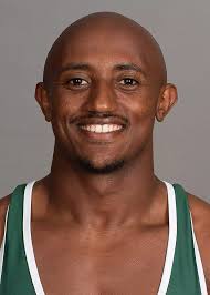 2024-25 Wrestling Roster