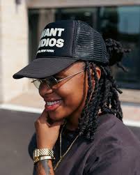 Wow. I used to hate myself. Now I love me so much that I date myself. 🫶🏽