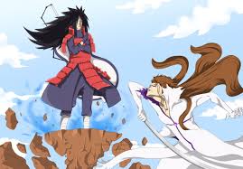 See more ideas about anime fanart, anime, anime fan. Ronsdartist On Twitter Fanart Debate Drop Points Madara Vs Aizen Fan Manga Soon Please Support On Patreon Link In Bio Hd Version Reward Manga Anime Fanart Fanfiction Naruto Bleach Madaravsaizen Madarauchiha Sosukeaizen