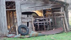 | meaning, pronunciation, translations and examples. This Barn Find 1968 Shelby Gt500 Is Supposedly 1 Of 1 But What Does That Mean Hagerty Media