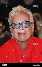 Doris hi-res stock photography and images