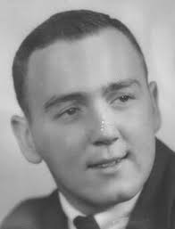 Richard Herman Tanksley