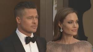 During an interview with vogue india, the actress explained that she decided to divorce brad. Angelina Jolie Discusses Struggle With Daughter Zahara S Care Following Surgery Because Of Her Race 9celebrity