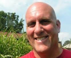 Spanking case appears next week