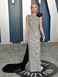 Check spelling or type a new query. Kate Bosworth Vanity Fair Oscar Party 2020 Celebmafia