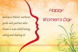  30 Woman S Day Quotes Ideas Womens Day Quotes Ladies Day Happy Womens Day