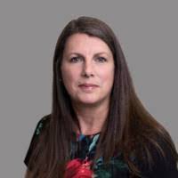 Arlene Coates's Instagram, Twitter & Facebook