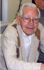 John Larocca Family History & Historical Records