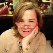 Mairin Gibbes (@MaidyGibbes)