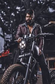 The kgf movie (kolar gold mines) based on the don (yash) who was a badass gangster rising from a very drastic. Kgf Wallpaper Download To Your Mobile From Phoneky