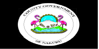 Nakuru county borders eight counties; Nakuru County Public Service Board Career Opportunities June 2021
