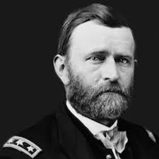 March 18, 1869: Pres. Grant Signs Law Barring Racial Discrimination in Laws  in District of Columbia