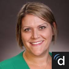 Dr. Lee Ann Conard, DO