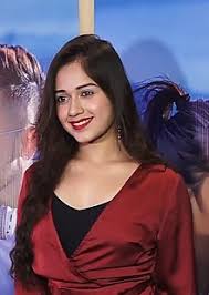 Kannada prasad mentioned her name in his personal diary as. Jannat Zubair Rahmani Wikipedia