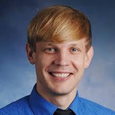 Matthew Arp's Instagram, Twitter & Facebook