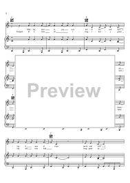I Melt With You" Sheet Music by Modern English; Jason Mraz for  Piano/Vocal/Chords - Sheet Music Now