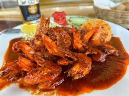 El toque perfecto...