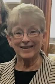 Joyce Elaine "JJ" Burlingame
