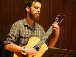 Kleynjans Day at Oberlin — Stephen Aron