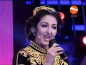 نتیجه تصویری برای دانلود آهنگ دل من دنیا رو شناختی