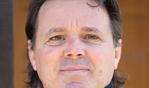 Subscribers area: premium funfair content