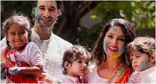 Sunny Leone Reveals Why She And Family Flew To The Us Amid Lockdown Says Wants To Return To India Soon Celebrities News India Tv Sunny leone images pictures pics free hd download. sunny leone reveals why she and family