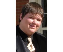 Dustin Bruce Obituary (2010)