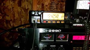 Nov 22, 2014 · about press copyright contact us creators advertise developers terms privacy policy & safety how youtube works test new features press copyright contact us creators. Yaesu Ft 2800 Tx Mod 2 By Jlmoo1 456