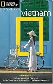 The Ultimate 2020 List Of Best Vietnam Books To Read Vietnam Vietnam Travel Guide Vietnam Travel