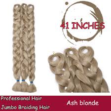 Beautiful african synthetic hair braids, wefts, pony tails, weave, extenstions. Braiding Hair Hypoallergenic Braiding Hair