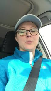 Dirty hands ministry...