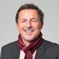 Michael Hauswirth's Instagram, Twitter & Facebook